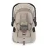 Aria V2 Infant Car Seat - Ada
