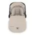 Aria V2 Infant Car Seat - Ada