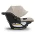 Aria V2 Infant Car Seat - Ada