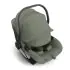 Aria V2 Infant Car Seat - Evelyn