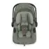 Aria V2 Infant Car Seat - Evelyn