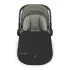 Aria V2 Infant Car Seat - Evelyn