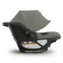 Aria V2 Infant Car Seat - Evelyn