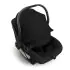Aria V2 Infant Car Seat - James