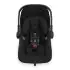 Aria V2 Infant Car Seat - James