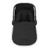 Aria V2 Infant Car Seat - James