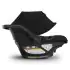Aria V2 Infant Car Seat - James