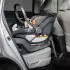 Aria V2 Infant Car Seat - Evelyn