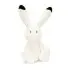 Arlo Hare
