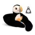 Hugaround - Arlo the Puffin