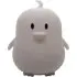 Mallow Pet Penguin LED Nightlight