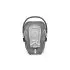 Aton 2 with Sensor Safe - Manhattan Grey