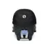 Aton 2 with Sensor Safe - Manhattan Grey