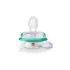 Ultra Air Day and Night 3 pk Pacifier 0 - 6m