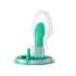 Anti-Colic Bottle with AirFree Vent 4oz 3 Pack