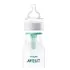 Anti-Colic Bottle with AirFree Vent 4oz 3 Pack