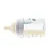 Anti-Colic Bottle with AirFree Vent 4oz 3 Pack