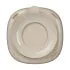 2 in 1 Suction Plate - Latte