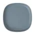 2 in 1 Suction Plate - Ocean