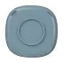 2 in 1 Suction Plate - Ocean
