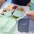 Lunchbox - Spearmint