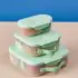 Lunchbox - Spearmint