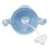 Sippy Straw Cup 240ml - Bubblegum