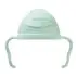 Sippy Straw Cup 240ml - Pistachio