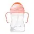 Sippy Straw Cup 240ml - Tutti Frutti