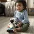 Zen's Sensory Play Plush Toy