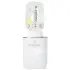 Medela Adapter