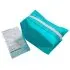 Health & Grooming Kit