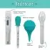 Health & Grooming Kit