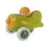 Baby Aeroplane