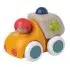 Baby Ambulance