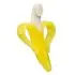 Baby Banana Tooth Brush with Handles
