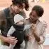 Baby Carrier Free 3D Mesh - Black