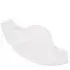 Bib for Carrier Mini & Free 2 Pack - Natural White