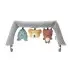 Babybjorn Toy for Bouncer - Soft Toy