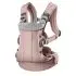 Harmony Carrier Dusty Pink