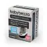 Bottle Washer Pro Detergent Tablets