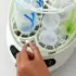 Bottle Washer Pro Detergent Tablets