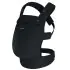Baby Carrier Newborn to Toddler - Black