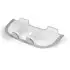Baby Dam White/Grey