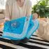 Opus’s Ocean of Discover Tummy Time Water Mat