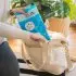 Opus’s Ocean of Discover Tummy Time Water Mat