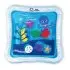 Opus’s Ocean of Discover Tummy Time Water Mat