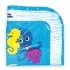 Opus’s Ocean of Discover Tummy Time Water Mat