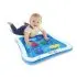 Opus’s Ocean of Discover Tummy Time Water Mat