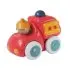 Baby Fire Engine